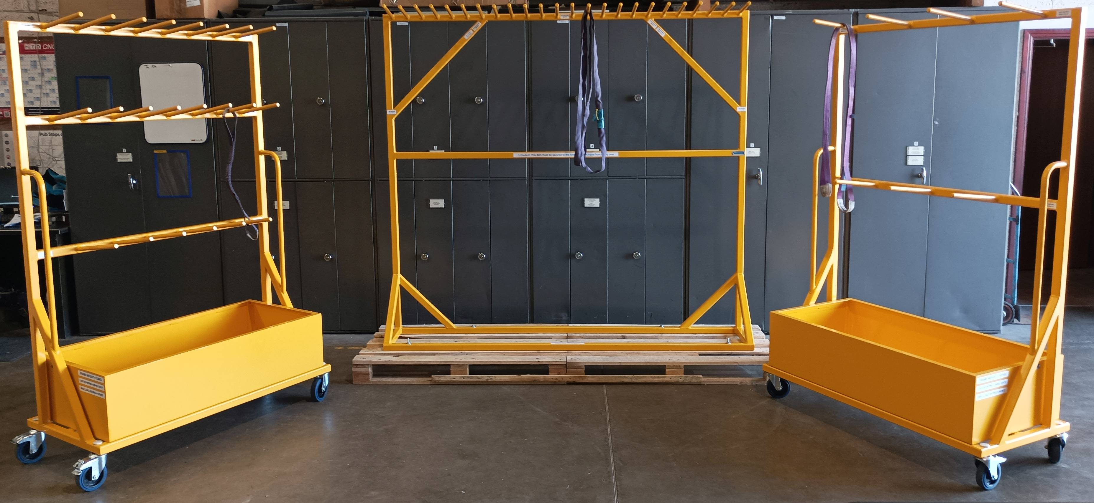 Racks Static and Mobile 01~21.002.001, 21.003.001M and 21.003.002M Racks-Static-and-Mobile-01~21.002.001, 21.003.001M and 21.003.002M.jpg